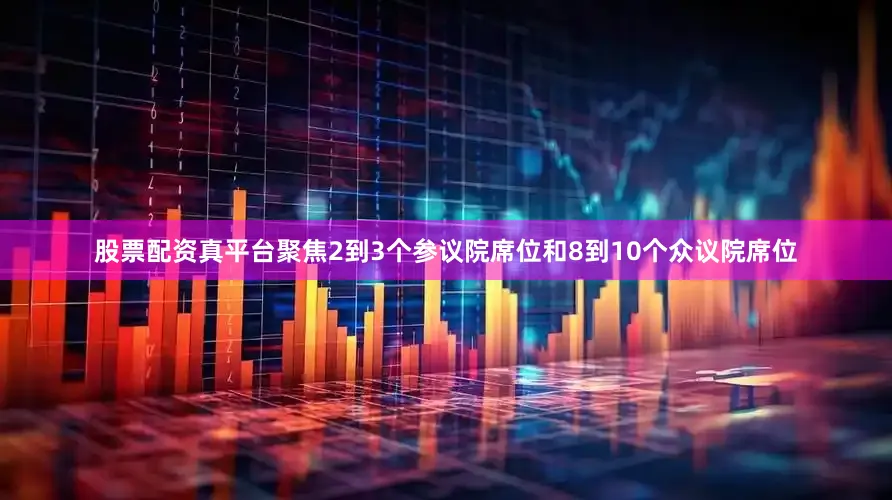 股票配资真平台聚焦2到3个参议院席位和8到10个众议院席位