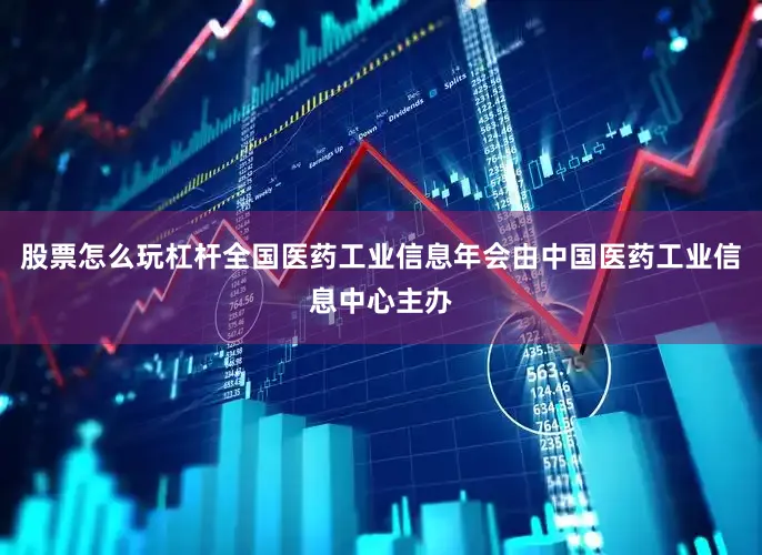 股票怎么玩杠杆全国医药工业信息年会由中国医药工业信息中心主办